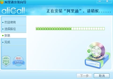 ����ͨ�W�j�Ԓ���b�̳̺ͳ�Ҋ�Ɇ����