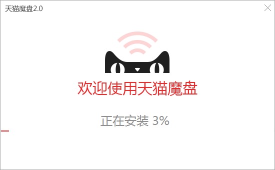 ��؈ħ�P��ʲô�ã���ΰ��b����X��