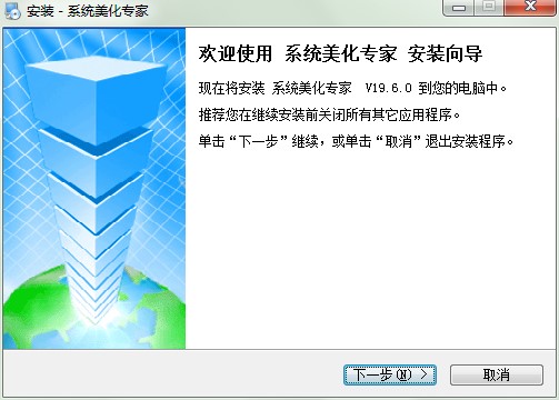 ϵ�y����������ʲô�ã���ΰ��b����X��