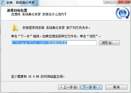 ϵ�y����������ʲô�ã���ΰ��b����X��