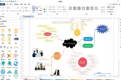 �|�D���b�̳̽�B