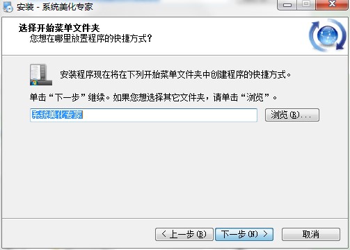 ϵ�y����������ʲô�ã���ΰ��b����X��