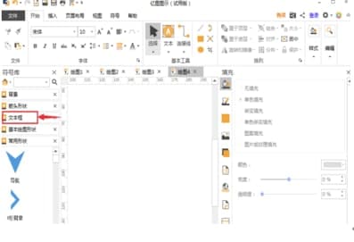 �|�D���b�̳̽�B