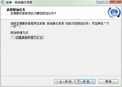 ϵ�y����������ʲô�ã���ΰ��b����X��