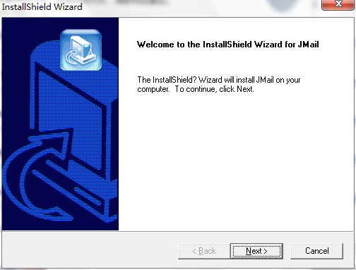 jmail���M�]���������M�����d���b���E