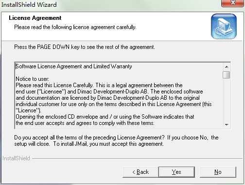 jmail���M�]���������M�����d���b���E