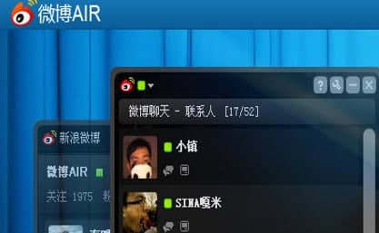 AIR΢���ٷ����d