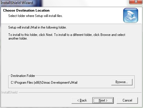 jmail���M�]���������M�����d���b���E