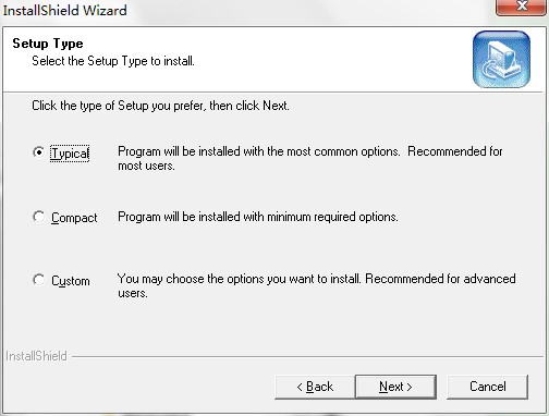 jmail���M�]���������M�����d���b���E