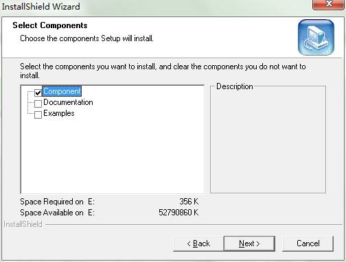 jmail���M�]���������M�����d���b���E