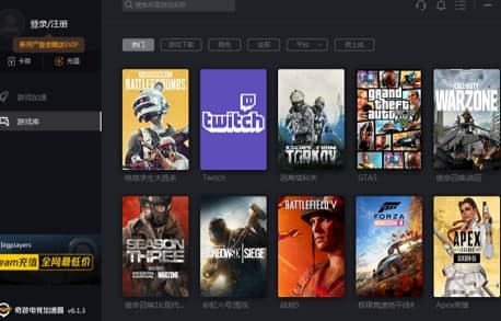 �������d��Ҋ�Ɇ�����ܛ����B