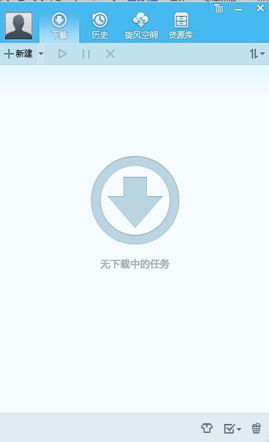 QQ���L�ٷ����dԔ���B