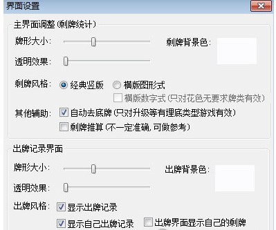 qq�g������ӛ���������њg������ӛ������ʹ�÷���