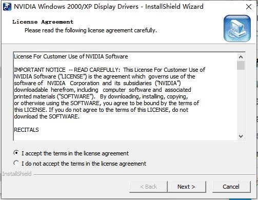 �Pӛ���f���@���(q��)�Ӱ��bʹ�÷�����B