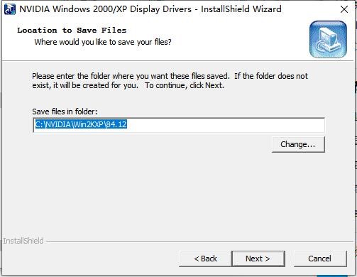 �Pӛ���f���@���(q��)�Ӱ��bʹ�÷�����B
