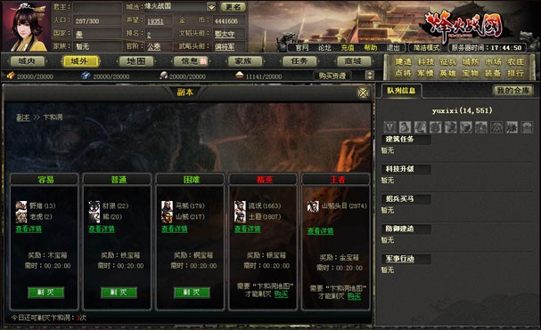 ����(zh��n)��(gu��)�o��ʹ�ý�B