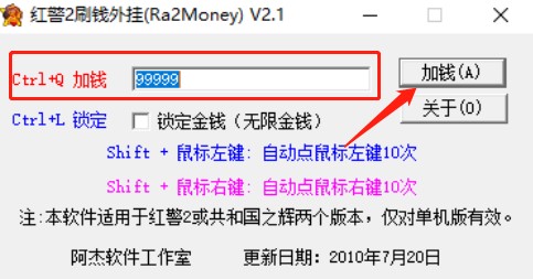 �t���o�޽��X����B�cʹ��