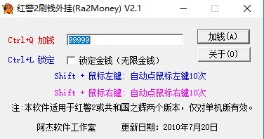 �t���o�޽��X����B�cʹ��