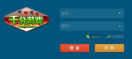 �����Α��淨Ҏ�t��B