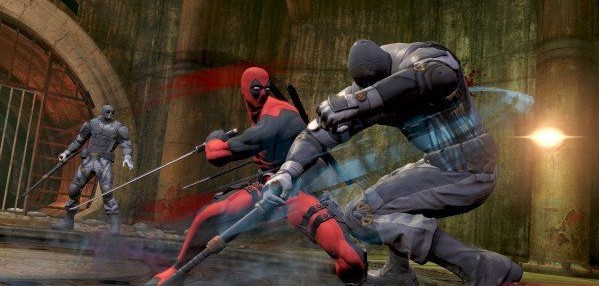 Ӣ���B2�ƽ��a��ʹ�ý�B