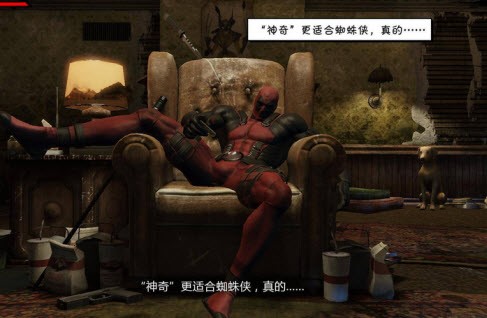 Ӣ���B2�ƽ��a��ʹ�ý�B