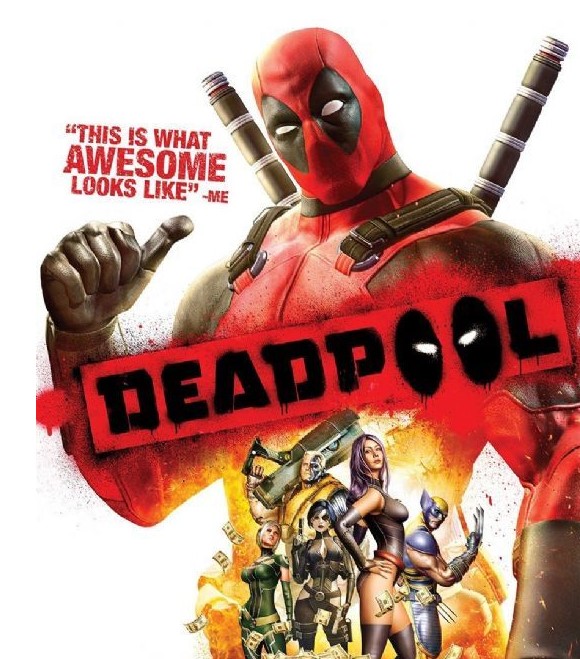 Ӣ���B2�ƽ��a��ʹ�ý�B