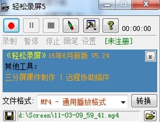 �p��������b�̳̽�B