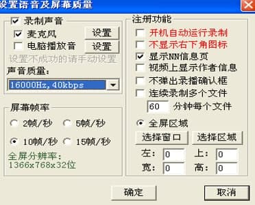 �p��������b�̳̽�B