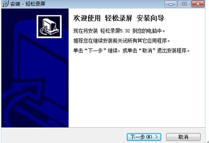 �p��������b�̳̽�B