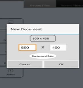 ��Ӱħ�g�ֹٷ����d