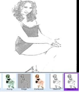 ��Ӱħ�g�ֹٷ����d