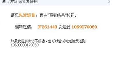 qq���Ž����Ҋ�Ɇ����͹��ܽ�B