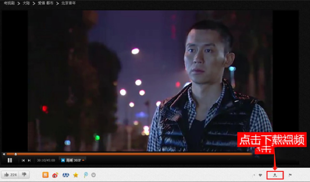 �����W(w��ng)���������d�����ֽ̳�