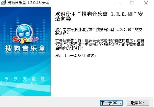 �ѹ������а��b�̳̺͹��ܽ�B