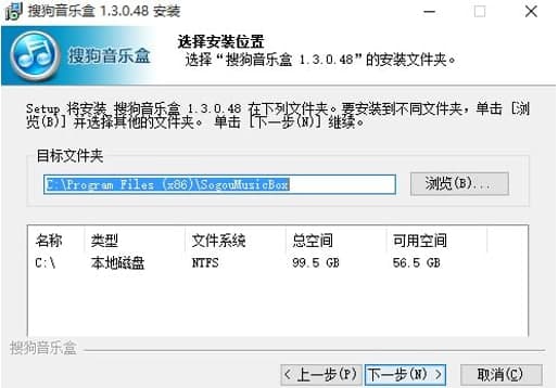 �ѹ������а��b�̳̺͹��ܽ�B