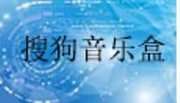 �ѹ������а��b�̳̺͹��ܽ�B