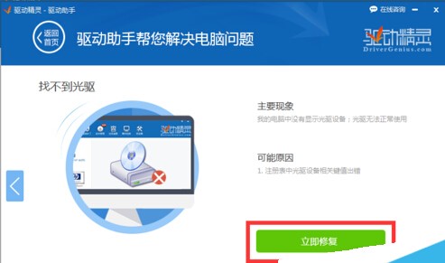 �f��dvd���ޏ͹��̳�