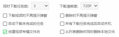 ��(��i)��ˇ��ô�ã���(��i)��ˇ���Ñ�ʹ�Î���