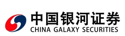 �Ї��y���Cȯ�p�������d�̳̺�ܛ����B