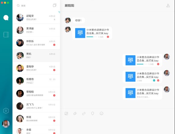 ������X�����Ñ�ʹ�ÈD�Ľ̳�