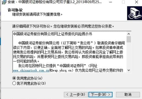 �Ї��y���Cȯ�p�������d�̳̺�ܛ����B