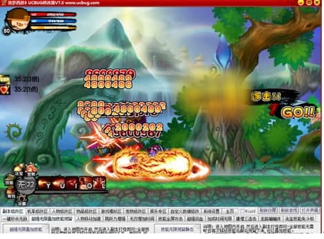 ���(m��ng)����3������ʹ���f���͹��ܽ�B