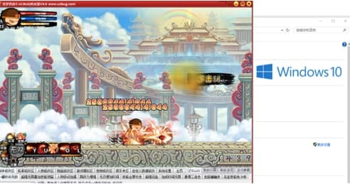 ���(m��ng)����3������ʹ���f���͹��ܽ�B