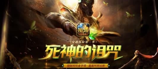 139ħ��ʹ�ý̳̺�ܛ����B