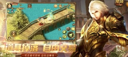 139ħ��ʹ�ý̳̺�ܛ����B