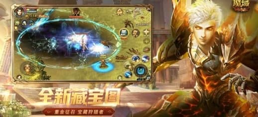 139ħ��ʹ�ý̳̺�ܛ����B