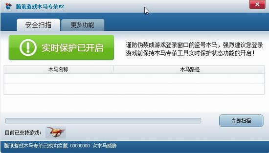 dnf�I̖�������dʹ�ü�Dnf�I̖ľ�R�隢����