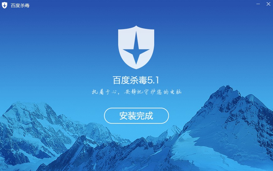 �ٶȚ������r�O�ص��O�÷���