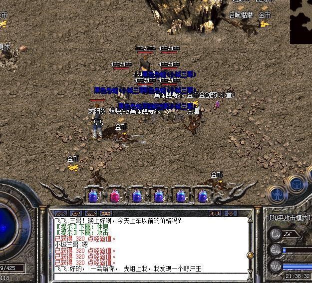 ����˽��ˢԪ��ܛ��������˽��ˢԪ������