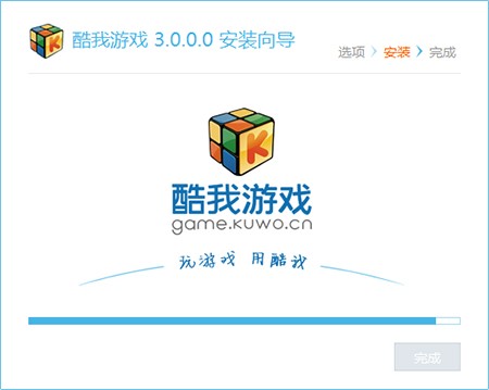 �����Α��Һ����Α��B